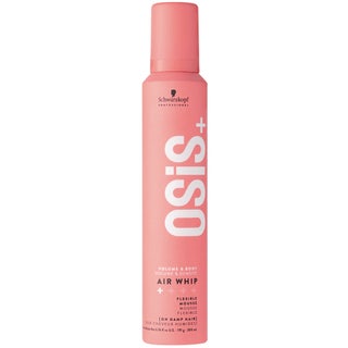 Schwarzkopf Professional OSiS Air Whip