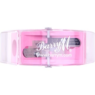 Barry M Sharpener