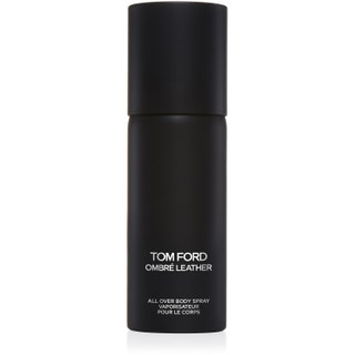 Tom Ford Ombré Leather All Over Body Spray