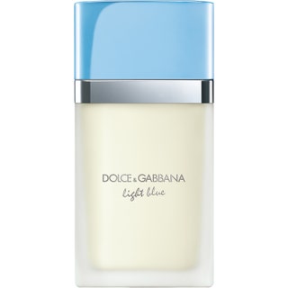 Dolce & Gabbana Light Blue