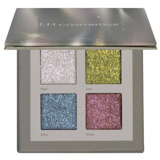 LH cosmetics Siren Song Palette