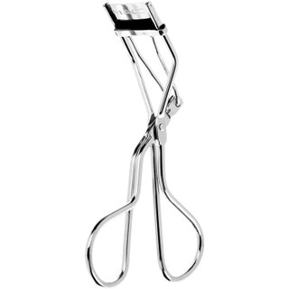 MAC Cosmetics Half Lash Curler