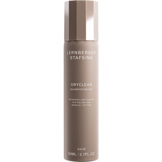Lernberger Stafsing Dryclean Dry Shampoo Travel Size