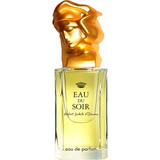 Sisley Eau du Soir