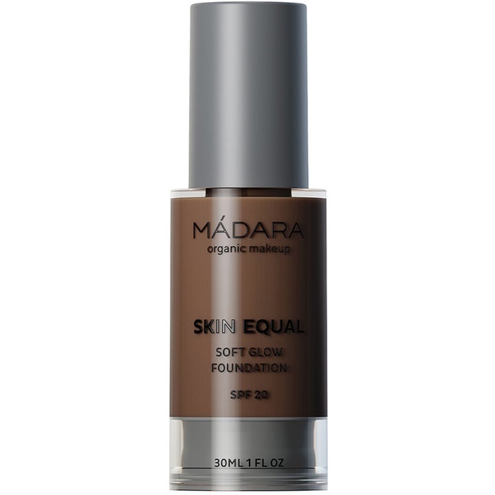 Skin Equal Foundation