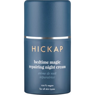 Hickap Bedtime Magic Repairing Night Cream
