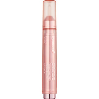 Medicube Collagen Glow Booster Serum