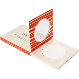IDUN Minerals Powder