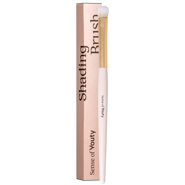 Shading Brush