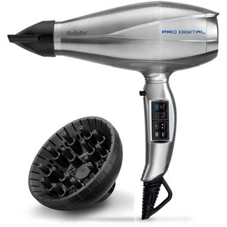 BaByliss Pro Digital