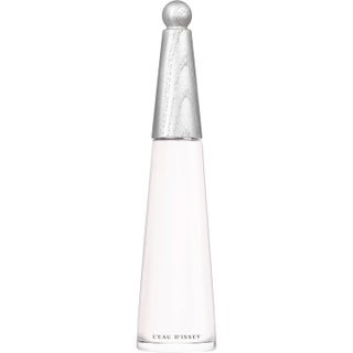Issey Miyake L'Eau d'Issey Intense