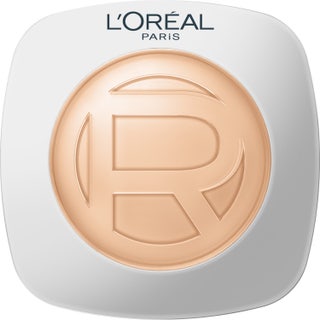 L'Oréal Paris True Match Hyaluron Tinted Balm