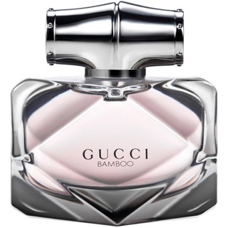 Gucci Bamboo