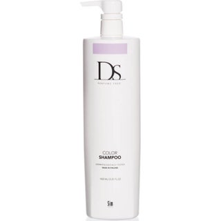 SIM Sensitive Moisture Shampoo