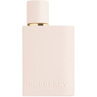 Burberry Her Intense