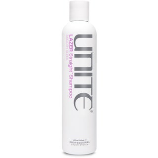 Unite Lazer Straight Shampoo