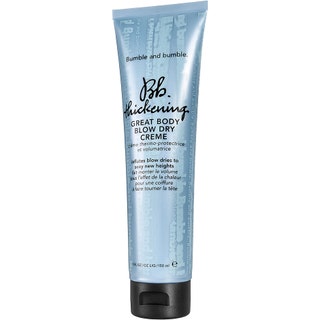Bumble and bumble Thickening Great Body Blow Dry