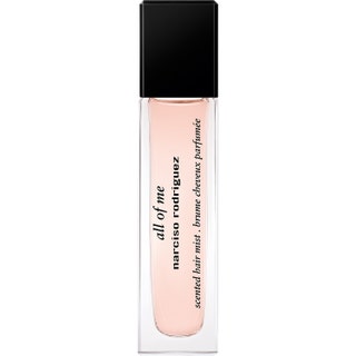 Narciso Rodriguez All of Me Hair Mist