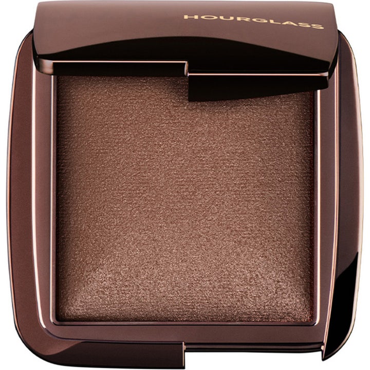 Ambient Lighting Powder