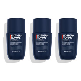 Biotherm Homme Day Control 48H Protection