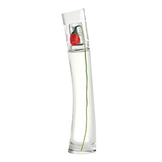 Kenzo Flower By Kenzo