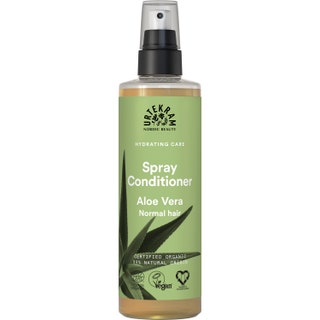 Urtekram Aloe Vera