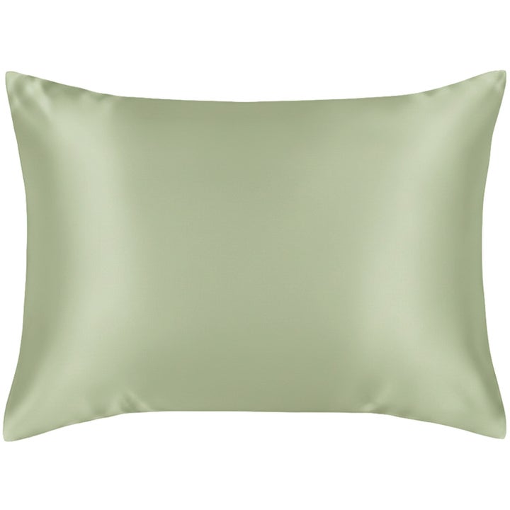 Silk Pillowcase 50x60