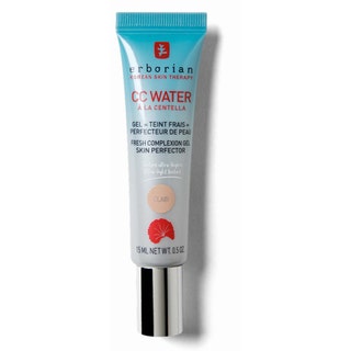 Erborian CC Water