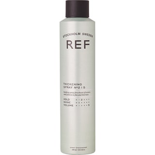 REF Stockholm Thickening Spray