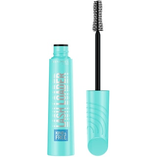 Rimmel London Kind & Free Mascara Eu