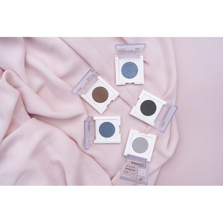 Eyeshadow