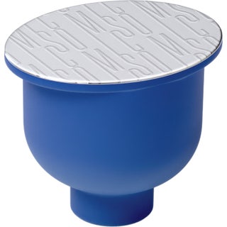 Comis Capsules Supreme Serum