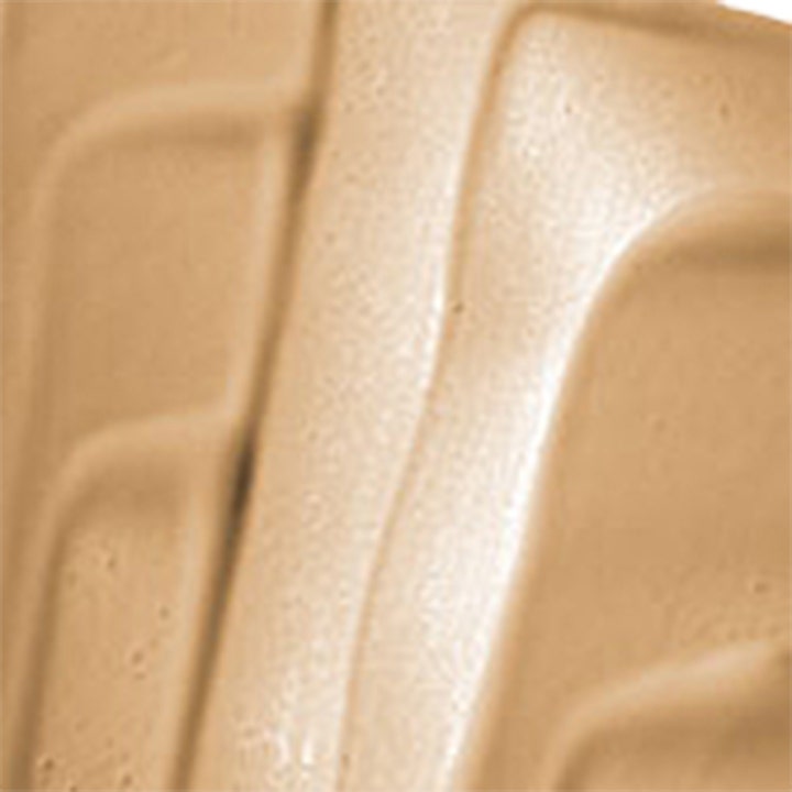 Studio Face And Body Foundation 120 ml