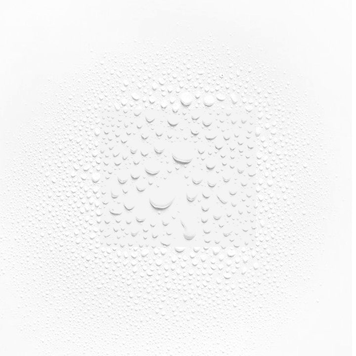 Photo Finish Weightless Setting Spray