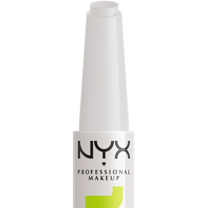Fat Oil Slick Click Lip Balm