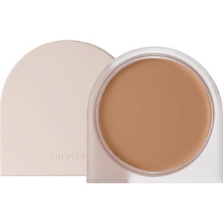 Rose Inc Solar Infusion Cream Bronzer