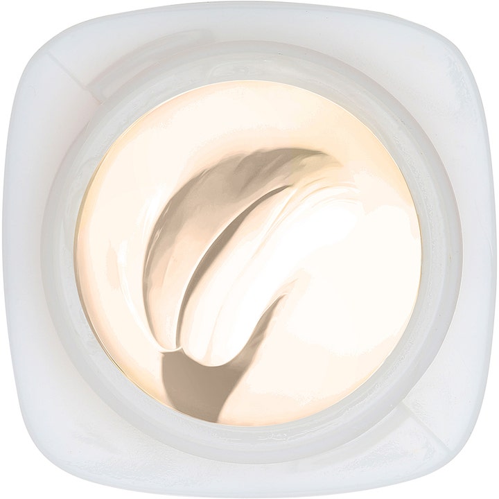 L'Oréal Paris Age Perfect Eye Cream 15 ml plejende øjencreme med en cremet lys ferskenfarvet tekstur i en krukke
