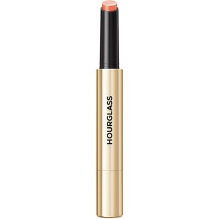 Hourglass Phantom Volumizing Glossy Balm