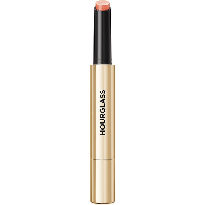 Phantom Volumizing Glossy Balm Wander 75