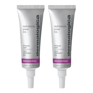 Dermalogica Duo AGE smart