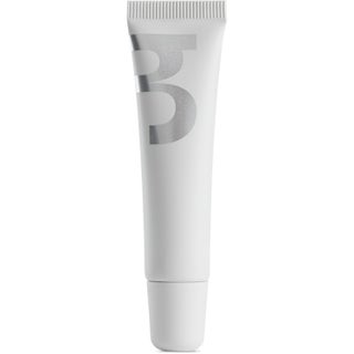 Bodyologist Beyond Balm Intense Repairing Lip & Skin Balm