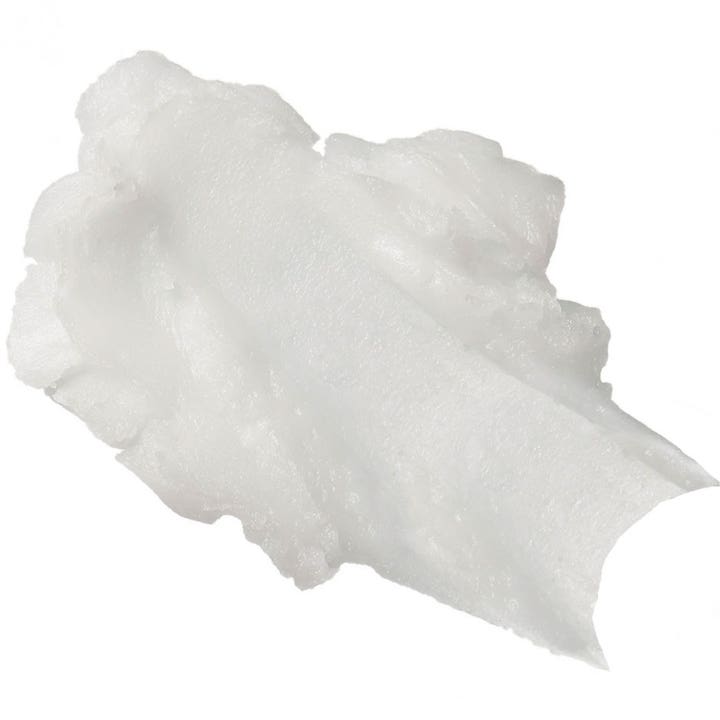 Clinique Take The Day Off Cleansing Balm 30 ml ansigtsrengøring og makeupfjerner med en cremet hvid tekstur