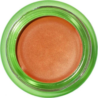 Tata Harper Cream Blush