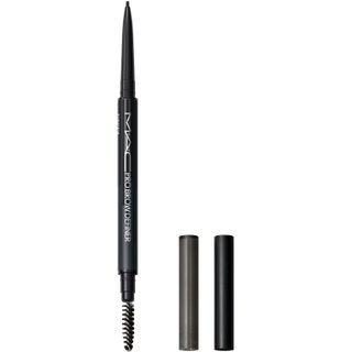 MAC Cosmetics Pro Brow Definer 1mm