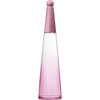 Issey Miyake L'Eau D'Issey Solar Violet Intense