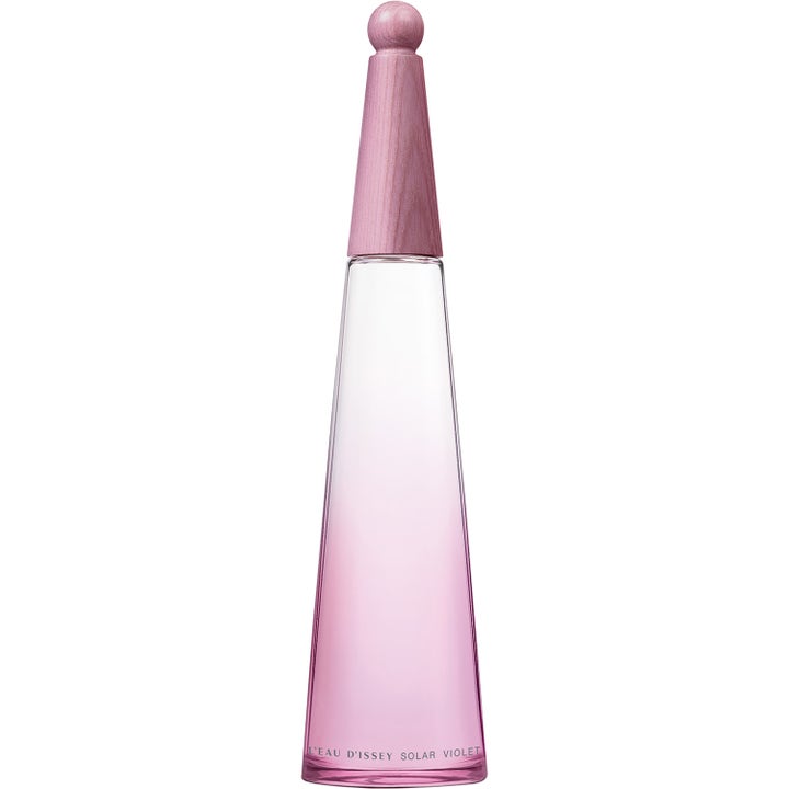 L'Eau D'Issey Solar Violet Intense