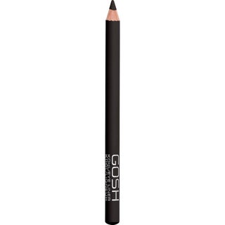 GOSH Kohl/Eye Liner