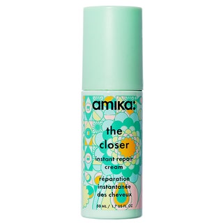 Amika The Closer Instant Repair Cream