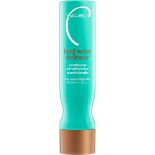 Malibu C Hard Water Conditioner