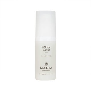 Maria Åkerberg Serum Moist